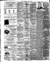 Coalville Times Friday 29 June 1900 Page 4