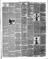 Coalville Times Friday 29 June 1900 Page 7