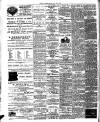 Coalville Times Friday 20 July 1900 Page 4