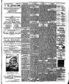 Coalville Times Friday 20 July 1900 Page 5