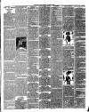 Coalville Times Friday 03 August 1900 Page 7