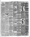 Coalville Times Friday 17 August 1900 Page 7