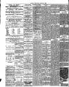 Coalville Times Friday 31 August 1900 Page 4