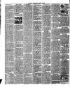 Coalville Times Friday 31 August 1900 Page 6