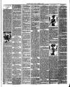 Coalville Times Friday 26 October 1900 Page 3