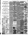 Coalville Times Friday 26 October 1900 Page 8