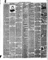 Coalville Times Friday 23 November 1900 Page 2