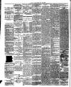 Coalville Times Friday 23 November 1900 Page 4