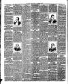 Coalville Times Friday 23 November 1900 Page 6