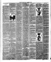 Coalville Times Friday 23 November 1900 Page 7
