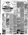 Coalville Times Friday 23 November 1900 Page 8
