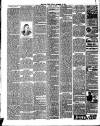 Coalville Times Friday 30 November 1900 Page 2
