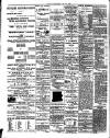 Coalville Times Friday 30 November 1900 Page 4