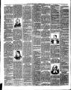 Coalville Times Friday 30 November 1900 Page 6