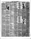 Coalville Times Friday 30 November 1900 Page 7
