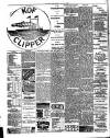 Coalville Times Friday 30 November 1900 Page 8