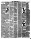 Coalville Times Friday 14 December 1900 Page 7