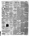 Coalville Times Friday 21 December 1900 Page 4