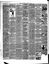 Coalville Times Friday 11 January 1901 Page 2