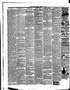 Coalville Times Friday 08 February 1901 Page 2