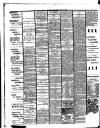 Coalville Times Friday 08 February 1901 Page 4