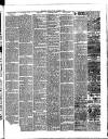 Coalville Times Friday 08 March 1901 Page 3