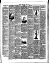 Coalville Times Friday 08 March 1901 Page 7