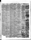 Coalville Times Friday 22 March 1901 Page 3