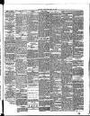 Coalville Times Friday 22 March 1901 Page 5