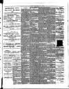 Coalville Times Friday 05 April 1901 Page 5
