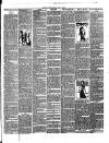 Coalville Times Friday 03 May 1901 Page 7