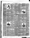 Coalville Times Friday 10 May 1901 Page 6