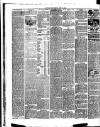 Coalville Times Friday 17 May 1901 Page 2