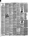 Coalville Times Friday 07 June 1901 Page 7
