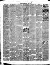 Coalville Times Friday 28 June 1901 Page 2