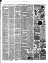 Coalville Times Friday 28 June 1901 Page 3