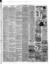 Coalville Times Friday 05 July 1901 Page 3