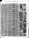 Coalville Times Friday 11 October 1901 Page 3