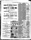 Coalville Times Friday 11 October 1901 Page 8