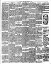 Coalville Times Friday 14 February 1902 Page 5