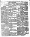 Coalville Times Friday 27 June 1902 Page 5