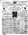 Coalville Times Friday 25 July 1902 Page 8