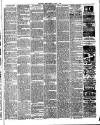 Coalville Times Friday 01 August 1902 Page 7