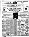 Coalville Times Friday 01 August 1902 Page 8