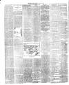 Coalville Times Friday 22 August 1902 Page 2