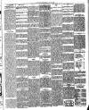 Coalville Times Friday 22 August 1902 Page 5