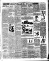 Coalville Times Friday 29 August 1902 Page 3