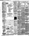 Coalville Times Friday 12 September 1902 Page 4