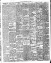 Coalville Times Friday 12 September 1902 Page 5