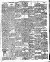 Coalville Times Friday 26 September 1902 Page 5
